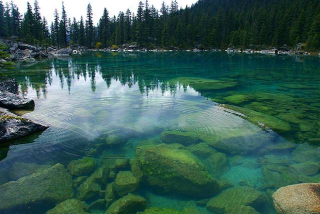 氧生度｜在巴塘，在高山海子之间跳起弦子唱起歌