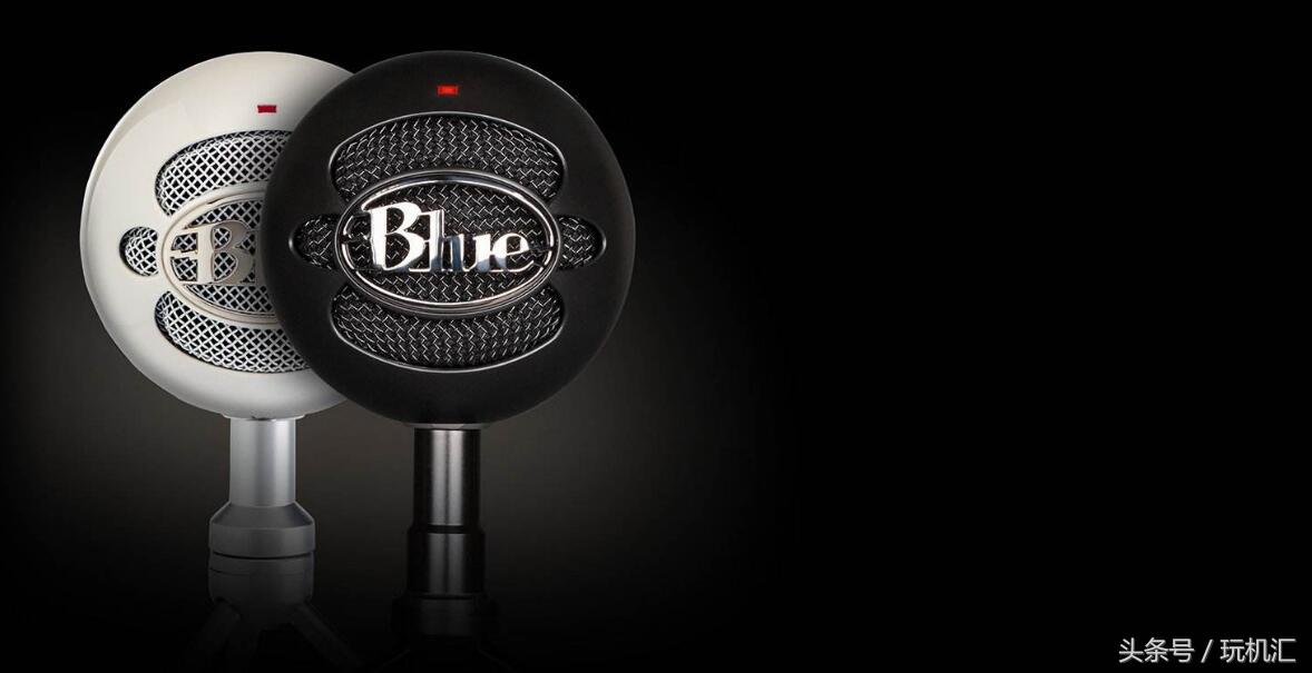 合格的主播的必备心态,当主播需要会的技术