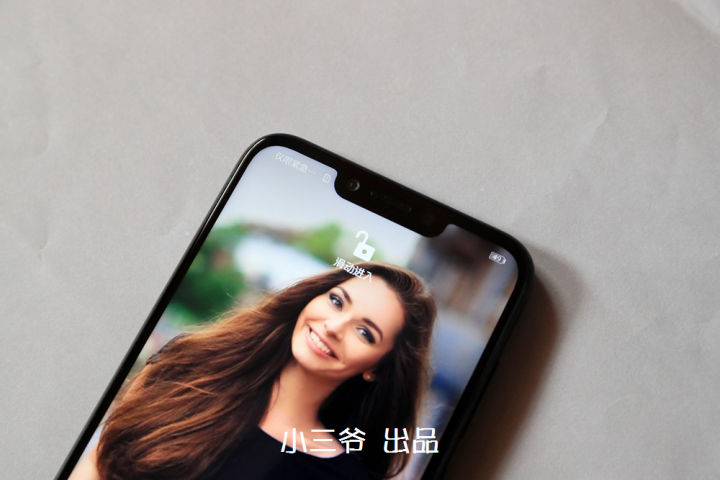 最新测评荣耀play,荣耀play首发游戏评测