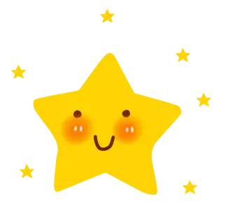 广州市交通违法办理指尖办,动动手指网上办便民服务零距离