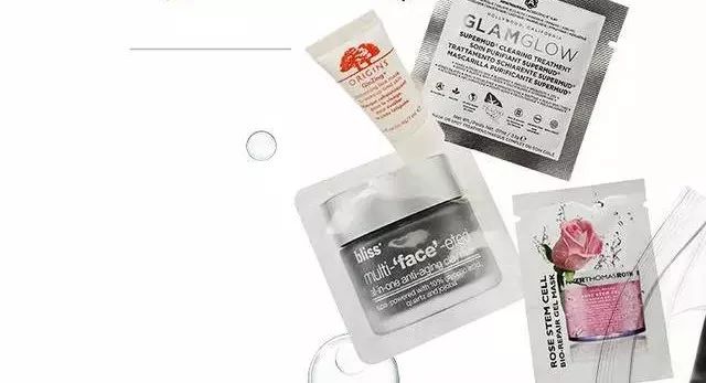 为什么感觉试用装比正装好闻,为什么大牌试用装那么便宜