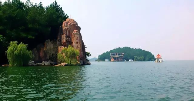 黄山11月1日至12月31日免票政策,黄山人什么时候游九华山免门票