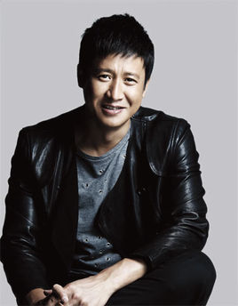 演士兵突击的演员都火了,凭借士兵突击火起来的演员