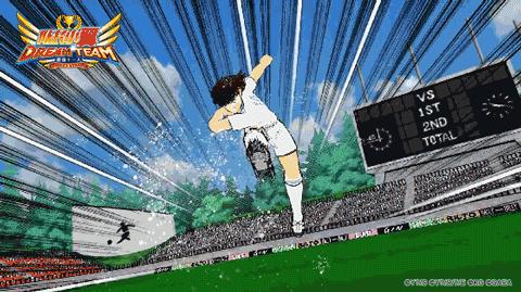 “好球！”不是“goodball!”来学正确的表达！