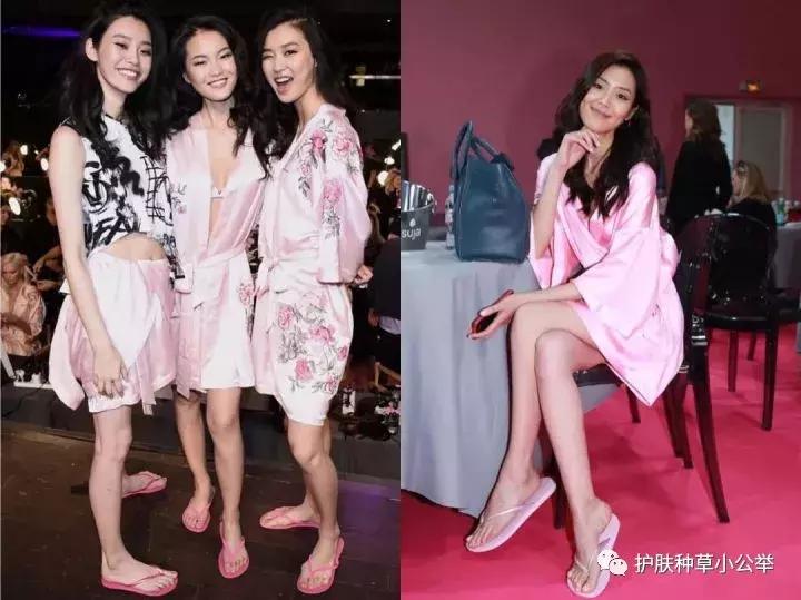 听说马上第一批00后就要上大学了，皮鞋选择攻略送给你！