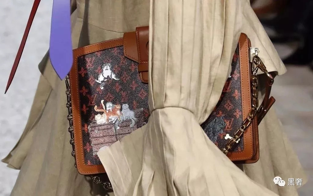 1秒教你分辨真假东西,真假鉴别15秒视频