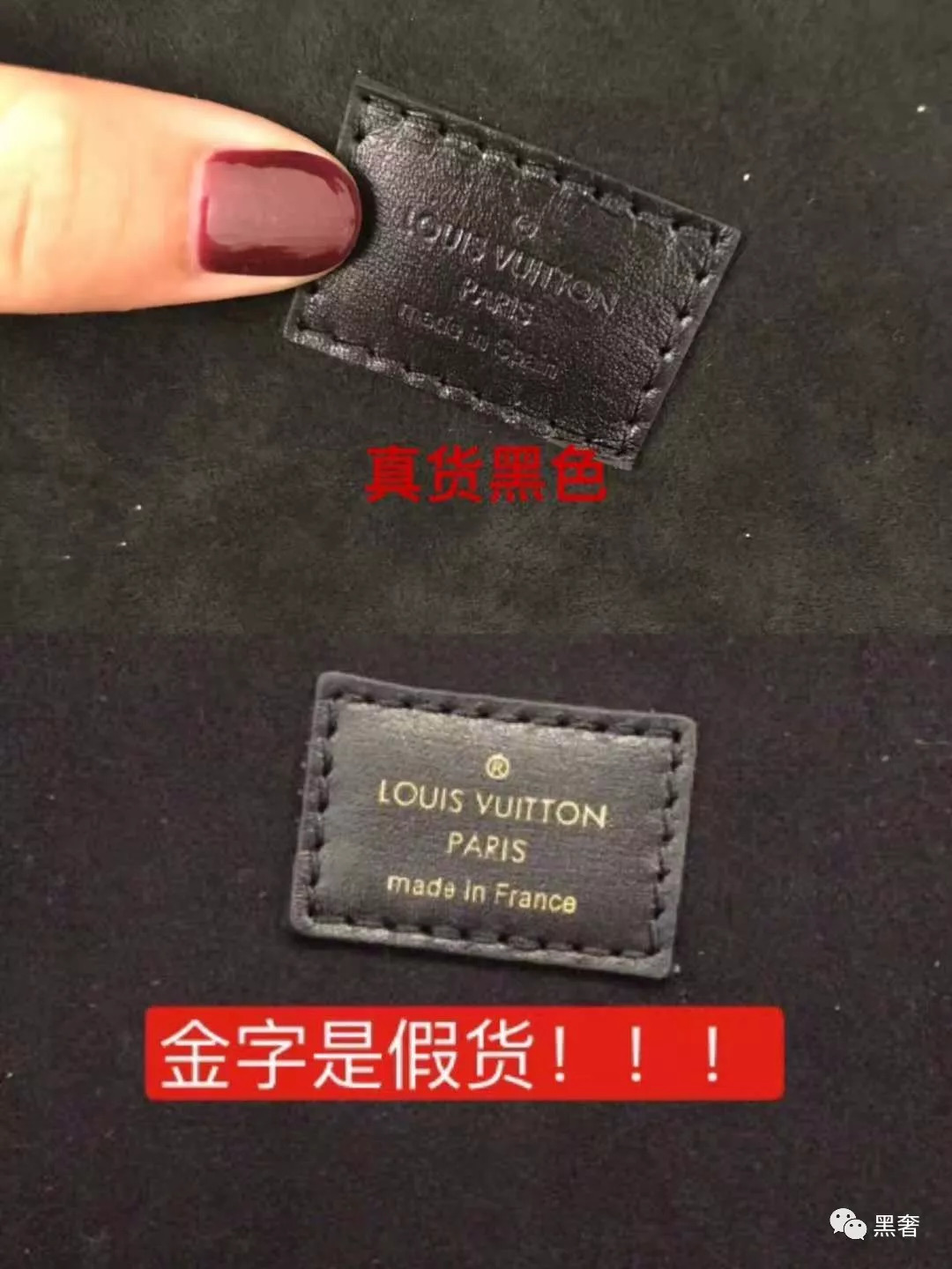 1秒辨别品质优劣如何做到,1分钟在家轻松辨别手镯真假