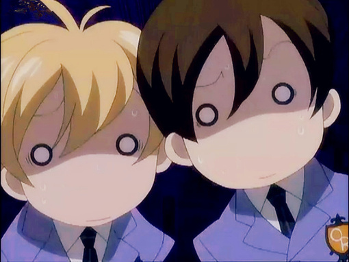 对别人很挑剔的人是什么样的人,那些希望别人不好的人是什么心态