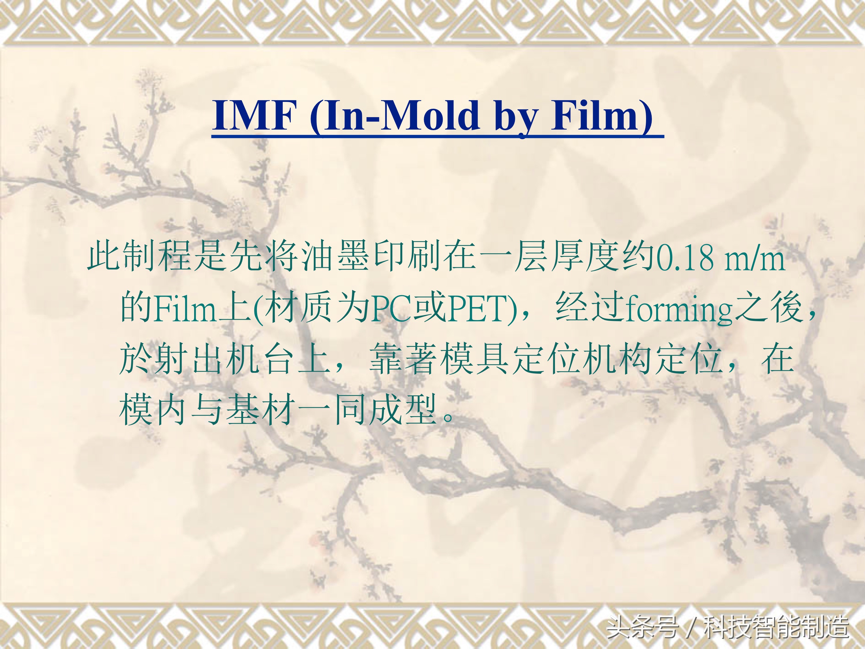 <html>
<head><title>502BadGateway</title></head>
<body>
<center><h1>502BadGateway</h1></center>
<hr><center>nginx</center>
</body>
</html>
<!--apaddingtodisableMSIEandChromefriendlyerrorpage-->
<!--apaddingtodisableMSIEandChromefriendlyerrorpage-->
<!--apaddingtodisableMSIEandChromefriendlyerrorpage-->
<!--apaddingtodisableMSIEandChromefriendlyerrorpage-->
<!--apaddingtodisableMSIEandChromefriendlyerrorpage-->
<!--apaddingtodisableMSIEandChromefriendlyerrorpage-->
