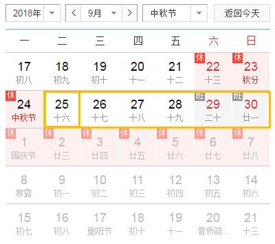 你剁手也要买的12款旅行箱，为什么都有这三个字母？