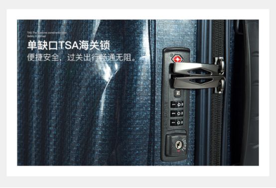 12娆炬梾琛岀鎺ㄨ崘,鍝嚑娆炬梾琛岀鍊煎緱璐拱