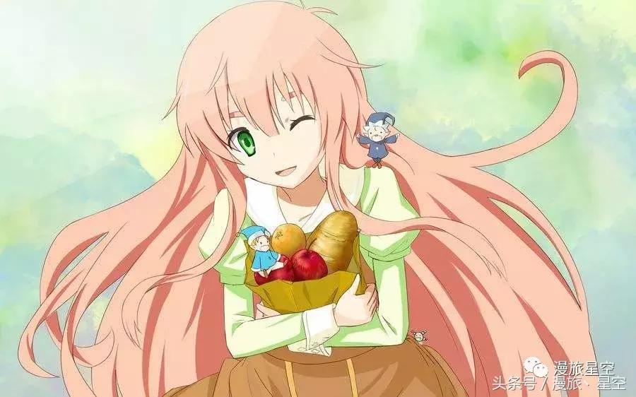 老番新推第十五弹,老番新推第十一弹