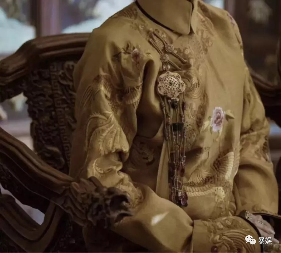 寤剁Η鏀荤暐甯﹁揣,寤剁Η鏀荤暐鍚屾