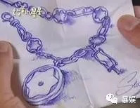 寤剁Η鏀荤暐甯﹁揣,寤剁Η鏀荤暐鍚屾