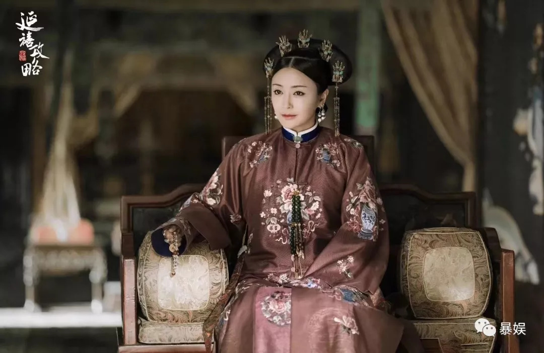 寤剁Η鏀荤暐甯﹁揣,寤剁Η鏀荤暐鍚屾