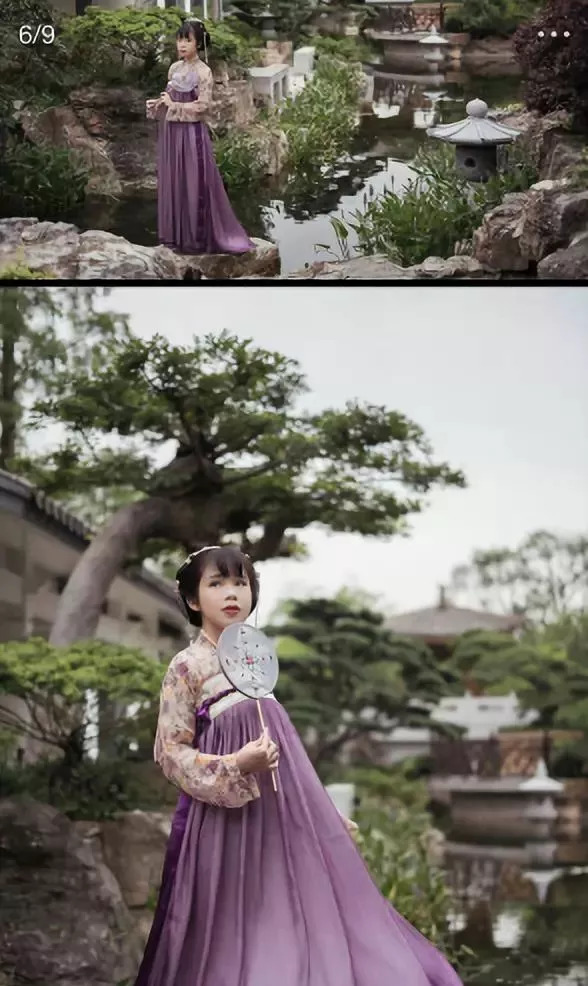 寤剁Η鏀荤暐甯﹁揣,寤剁Η鏀荤暐鍚屾