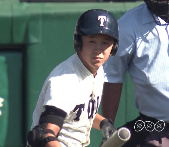 让手臂燃爆！为何甲子园没有选手投球数限制？