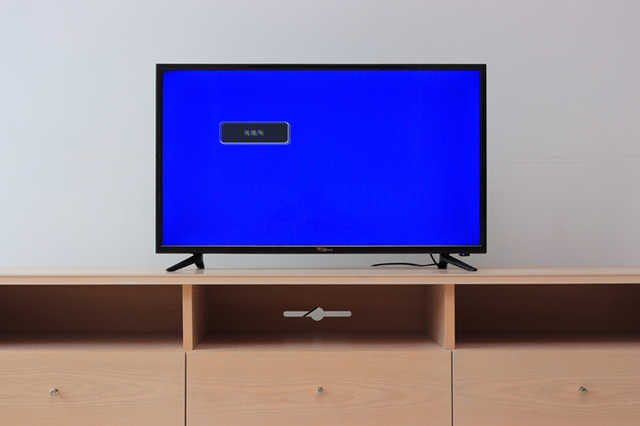 拼多多质量测评店铺,拼多多电视质量可靠吗