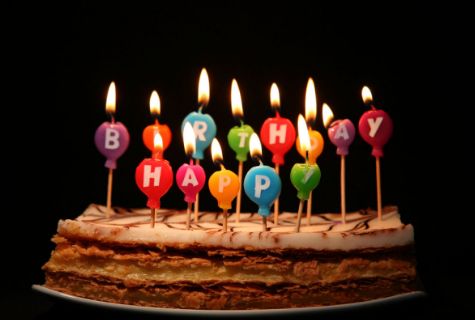 鬼仔节适合做什么,麦玲玲关于鬼节注意事项