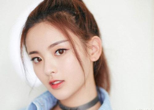 为什么那么多人越来越喜欢杨超越了？