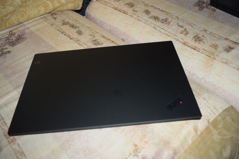 thinkpadx1carbon2018,thinkpadx1carbon怎么样