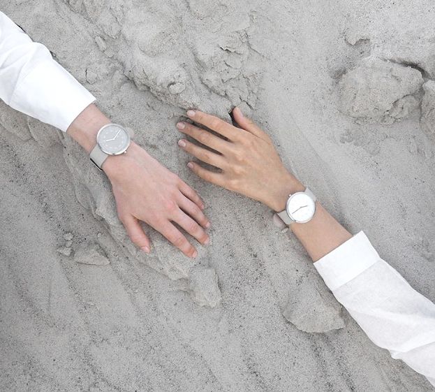 女生手表推荐200-300小众品牌,小众手表品牌排行榜前十名