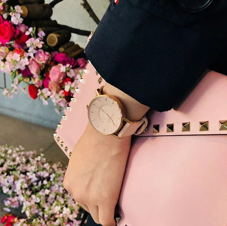 女生手表推荐200-300小众品牌,小众手表品牌排行榜前十名