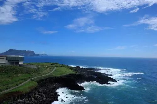 璧撮煩鏃呮父鏆村,璧撮煩鏃呮父涓浗娓稿杩戞棩娑堟伅