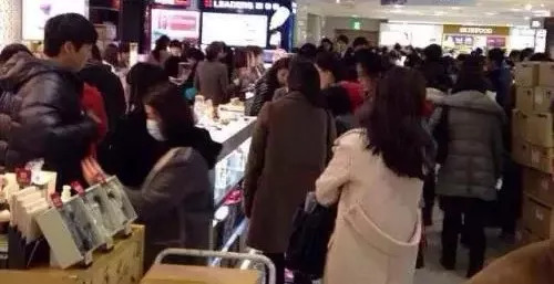 璧撮煩鏃呮父鏆村,璧撮煩鏃呮父涓浗娓稿杩戞棩娑堟伅