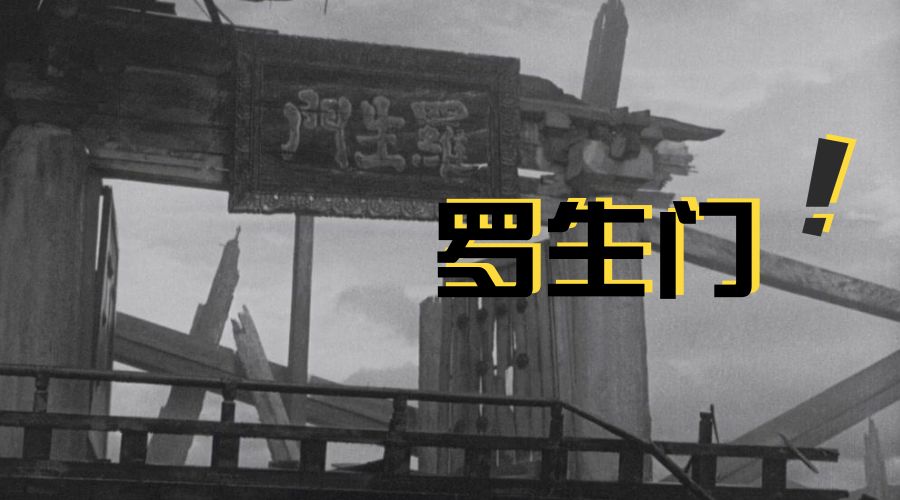 璧撮煩鏃呮父涓浗娓稿杩戞棩娑堟伅,璧撮煩涓浗娓稿鏆存定760%