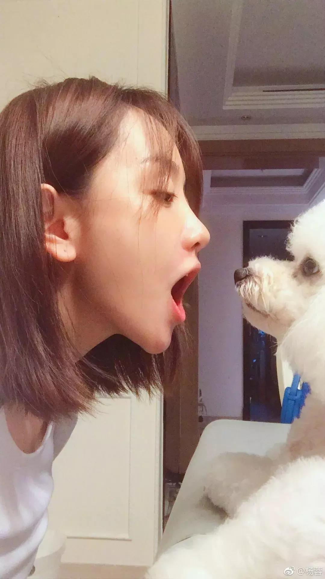 上干货！这些漂亮的女孩为何不馋肉？11位素食主义女星大起底