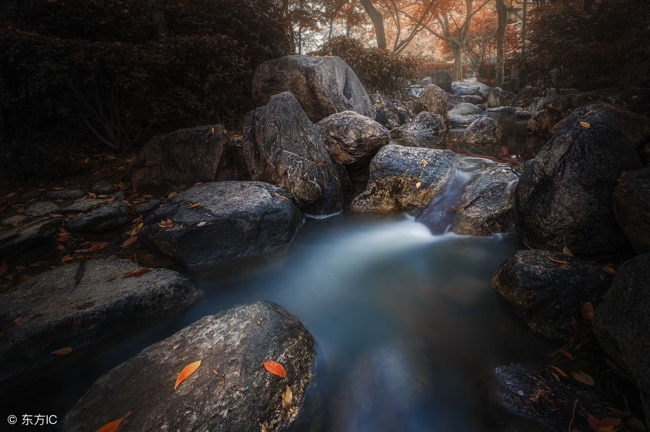 鸿哥小铺深度解析,鸿哥揭秘现实中的灵异恐怖游戏