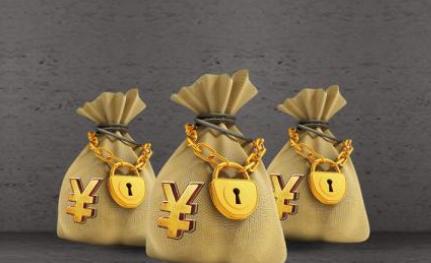 收到发票未付款怎么处理,取得的发票与付款不一致如何处理