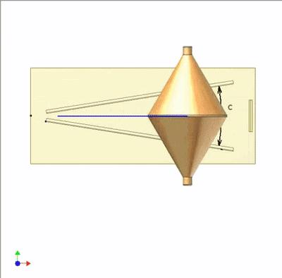 机械识图基础动图,50个经典机械动图