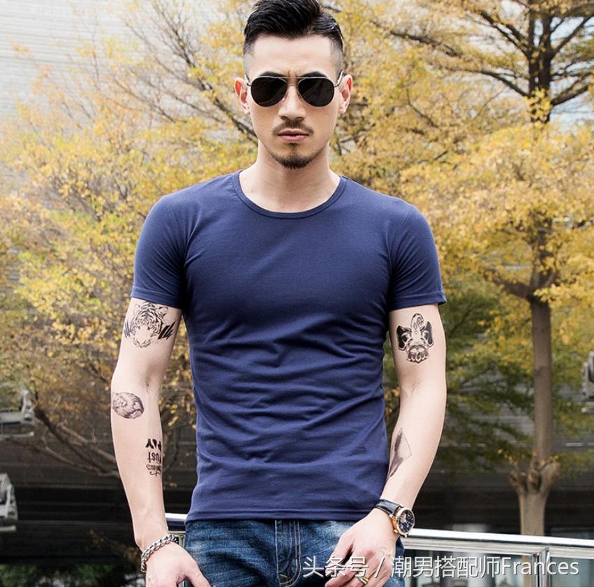 长得黑又丑怎么办,长得黑怎么摆脱土气感