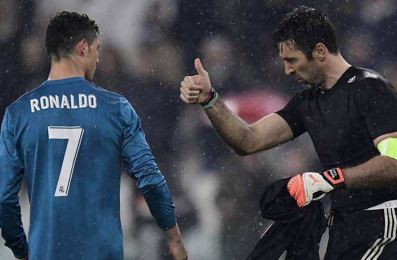 以后的历史,今后的历史将会证明一切