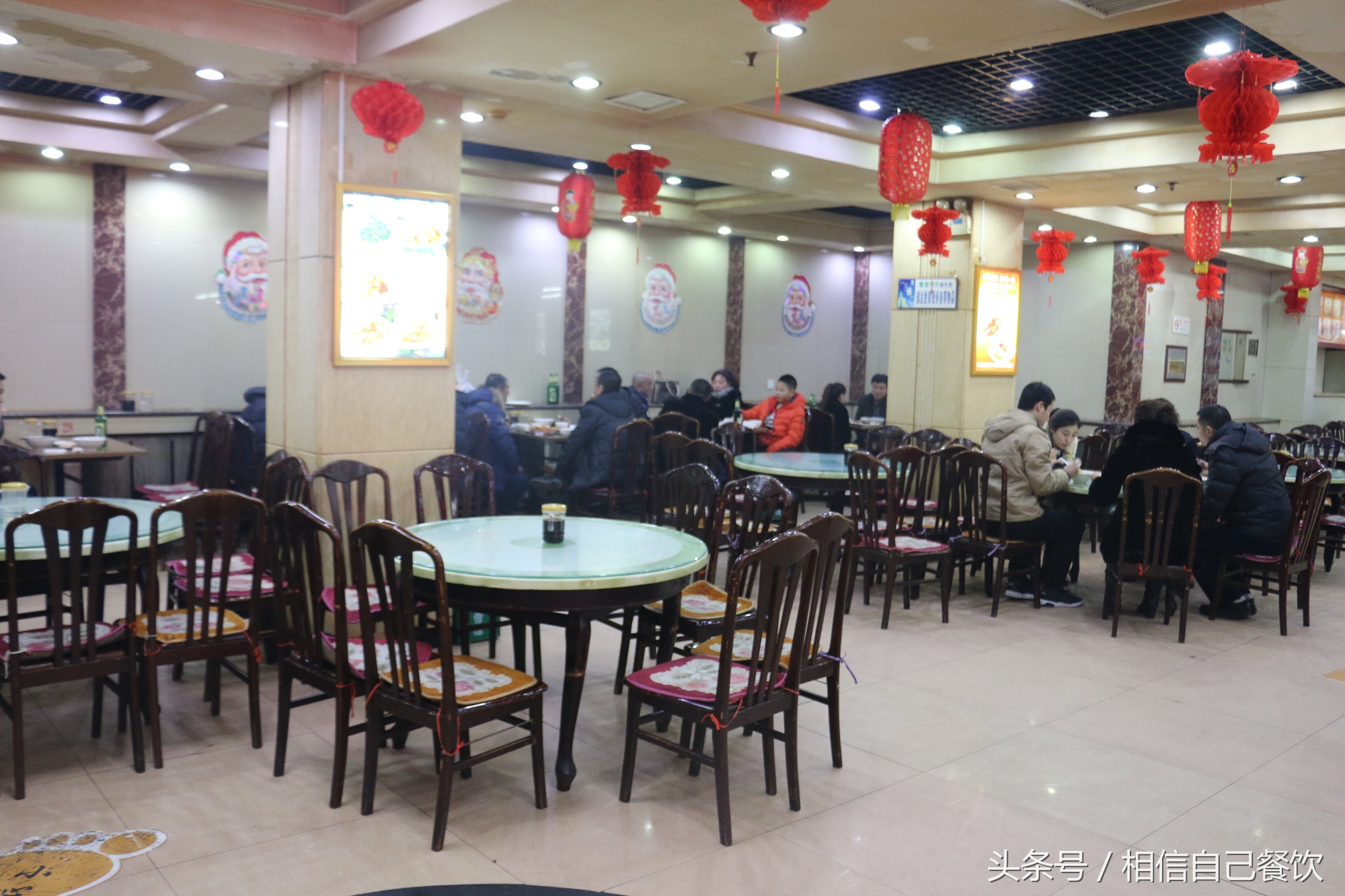 西塔崔氏大冷面沈阳,姚师傅沈阳西塔大冷面