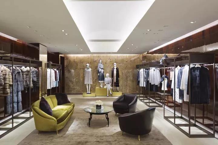 顾客只问不买怎么化解,顾客只试不买的话术