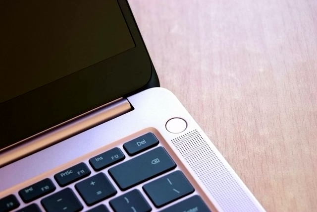 荣耀magicbookx16战斗版基础办公,荣耀magicbook150