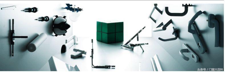 德国塑钢门窗品牌,德国奥迪斯门窗属于几线品牌