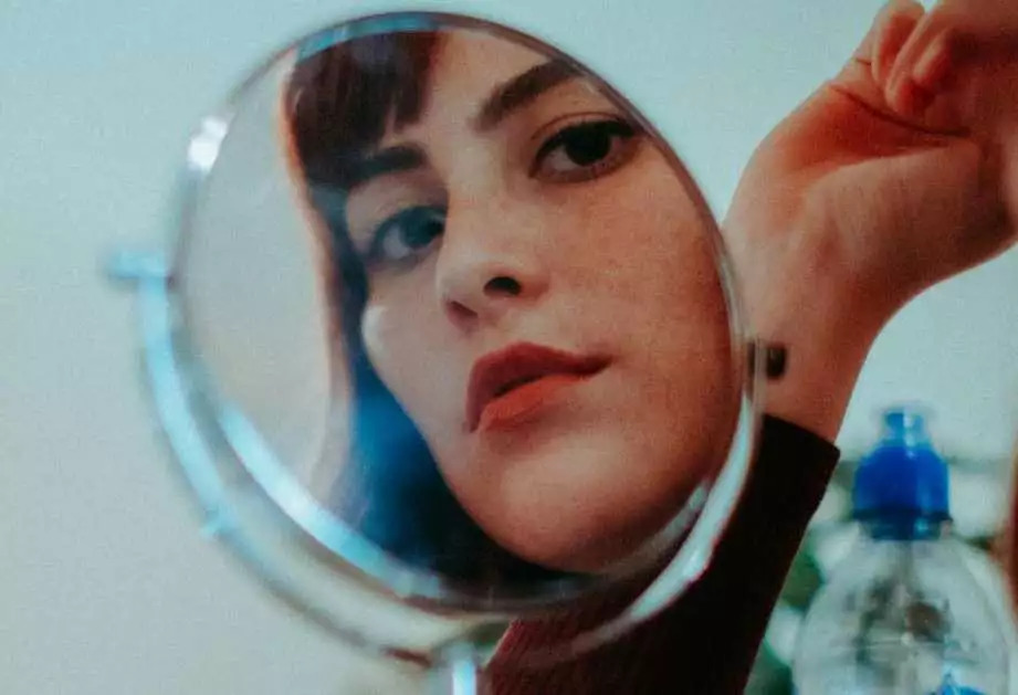 真正的纯手工无添加,真正的无添加纯手工制作