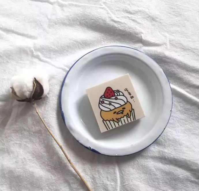 眼影画不好是什么原因,眼影画不好有多丑