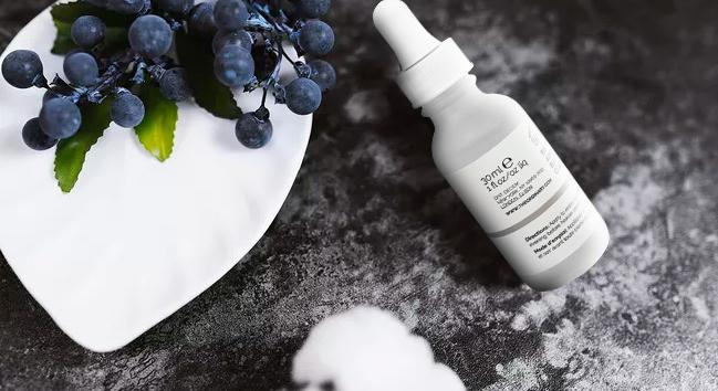 关于美白精华,美白祛斑精华液护肤知识分享