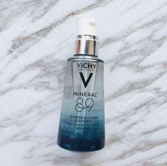 关于美白精华,美白祛斑精华液护肤知识分享