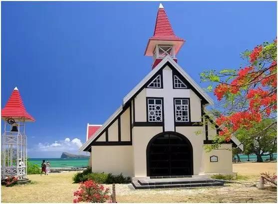 去毛里求斯旅游攻略,毛里求斯旅游详细攻略