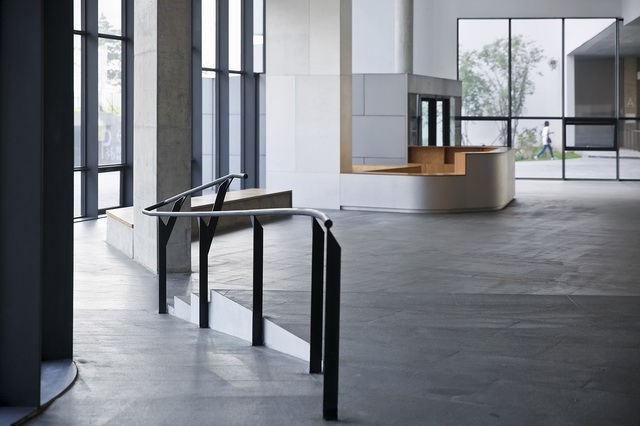 北京四中房山分校位置,北京四中雄安校区规划设计图