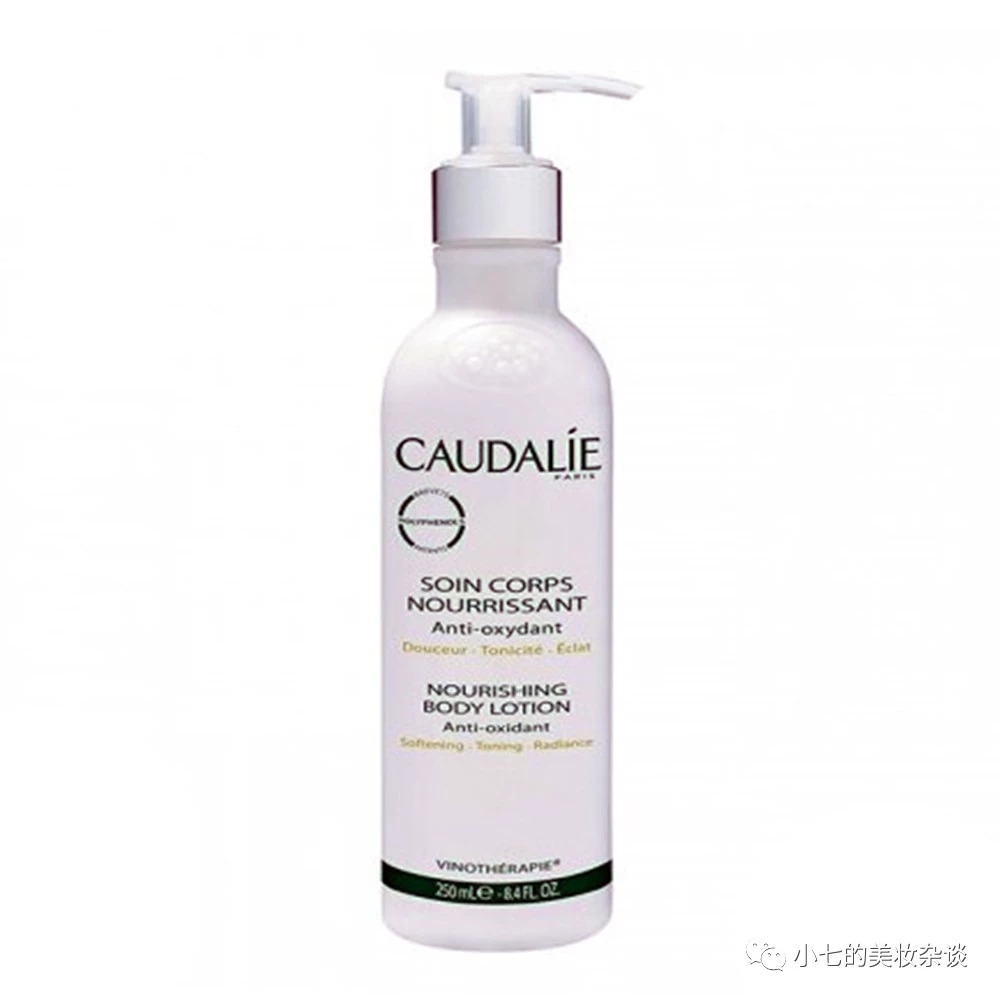 保护皮肤用哪些护肤品比较好,保护皮肤需要有什么化妆品