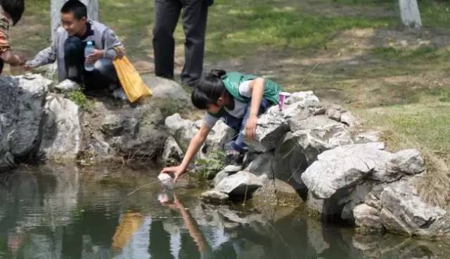 这些号称“绝招”的神技，黔南人你还记得几招？