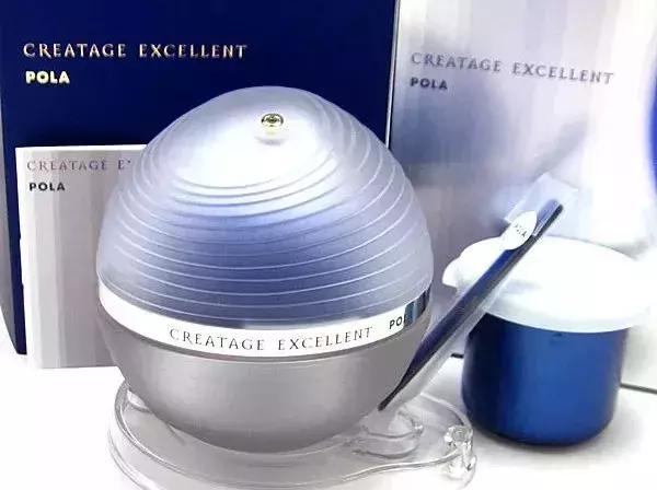 好用贵妇级面霜有哪些牌子,十大贵妇面霜排行榜干皮