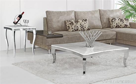 金属家具主要有哪些,金属漆家具优缺点